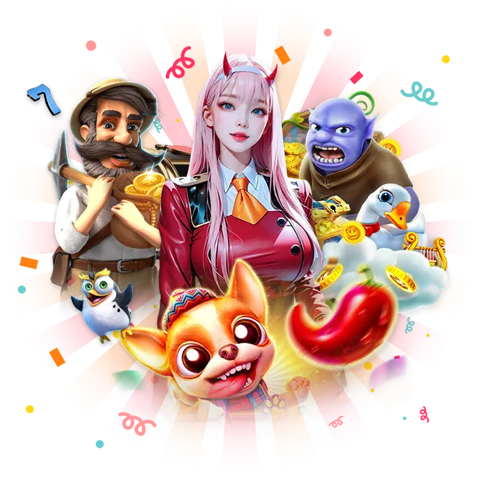 konglor 888 ออโต้